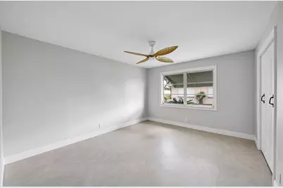 285 Main Boulevard #D, Boynton Beach, FL 33435 - Photo 15