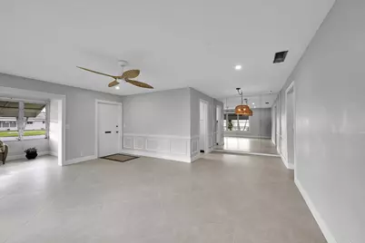 285 Main Boulevard #D, Boynton Beach, FL 33435 - Photo 7