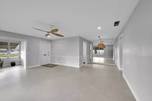 285 Main Blvd, Boynton Beach, FL 33435 - Photo 7