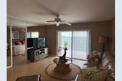 1051 Sugar Sands Boulevard #351, Riviera Beach, FL 33404 - Photo 7