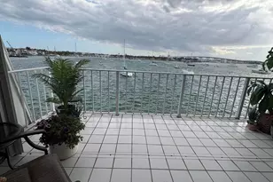 1051 Sugar Sands Blvd, Riviera Beach, FL 33404 - Photo 3