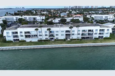 1051 Sugar Sands Boulevard #351, Riviera Beach, FL 33404 - Photo 39