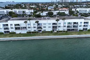 1051 Sugar Sands Blvd, Riviera Beach, FL 33404 - Photo 39