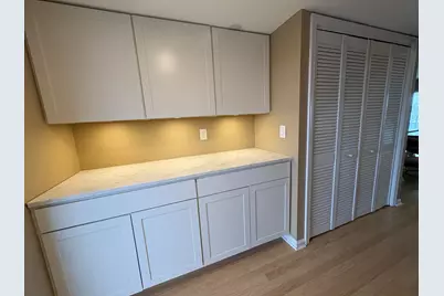 1051 Sugar Sands Boulevard #351, Riviera Beach, FL 33404 - Photo 23