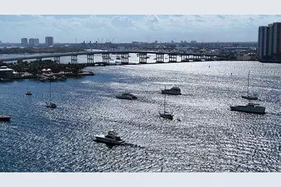 1051 Sugar Sands Boulevard #351, Riviera Beach, FL 33404 - Photo 41