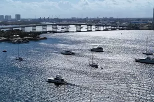 1051 Sugar Sands Blvd, Riviera Beach, FL 33404 - Photo 41