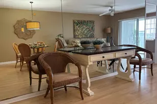 1051 Sugar Sands Blvd, Riviera Beach, FL 33404 - Photo 11