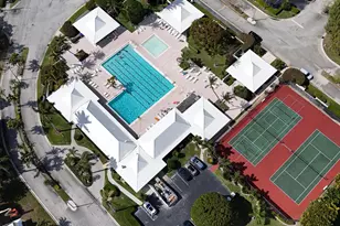 1051 Sugar Sands Blvd, Riviera Beach, FL 33404 - Photo 25