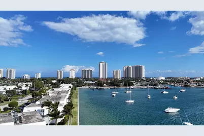 1051 Sugar Sands Boulevard #351, Riviera Beach, FL 33404 - Photo 43