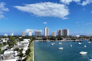 1051 Sugar Sands Blvd, Riviera Beach, FL 33404 - Photo 43