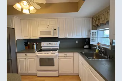 1051 Sugar Sands Boulevard #351, Riviera Beach, FL 33404 - Photo 19