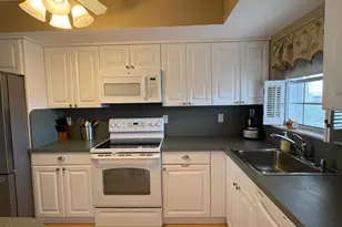 1051 Sugar Sands Blvd, Riviera Beach, FL 33404 - Photo 19