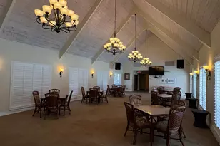 1051 Sugar Sands Blvd, Riviera Beach, FL 33404 - Photo 29