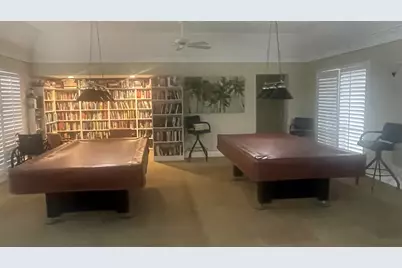 1051 Sugar Sands Boulevard #351, Riviera Beach, FL 33404 - Photo 31