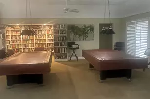 1051 Sugar Sands Blvd, Riviera Beach, FL 33404 - Photo 31