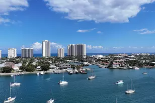 1051 Sugar Sands Blvd, Riviera Beach, FL 33404 - Photo 37