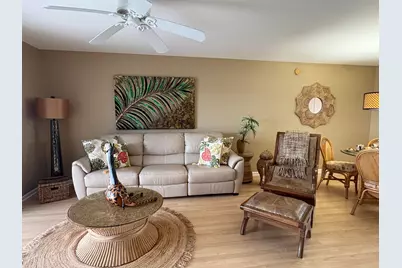 1051 Sugar Sands Boulevard #351, Riviera Beach, FL 33404 - Photo 5