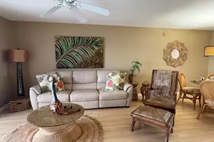 1051 Sugar Sands Blvd, Riviera Beach, FL 33404 - Photo 5