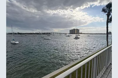 1051 Sugar Sands Boulevard #351, Singer Island, FL 33404 - Photo 1