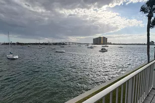 1051 Sugar Sands Blvd, Riviera Beach, FL 33404 - Photo 1