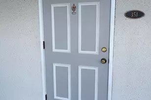 1051 Sugar Sands Blvd, Riviera Beach, FL 33404 - Photo 47