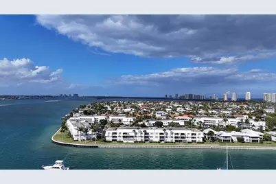 1051 Sugar Sands Boulevard #351, Riviera Beach, FL 33404 - Photo 33