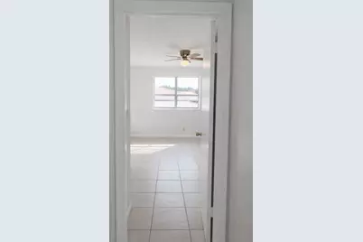 2926 S University Drive #6302, Davie, FL 33328 - Photo 15