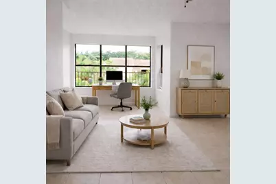 2926 S University Drive #6302, Davie, FL 33328 - Photo 5