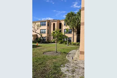 2926 S University Drive #6302, Davie, FL 33328 - Photo 19