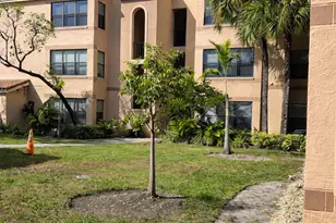 2926 S University Dr, Davie, FL 33328 - Photo 19