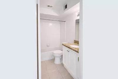 2926 S University Drive #6302, Davie, FL 33328 - Photo 11