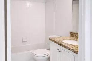 2926 S University Dr, Davie, FL 33328 - Photo 11