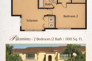 2926 S University Dr, Davie, FL 33328 - Photo 17