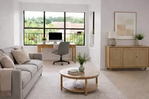 2926 S University Dr, Davie, FL 33328 - Photo 1