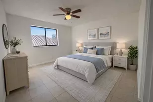 2926 S University Dr, Davie, FL 33328 - Photo 9