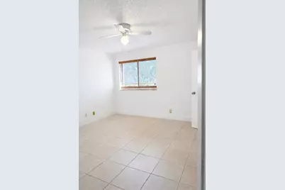 2926 S University Drive #6302, Davie, FL 33328 - Photo 17