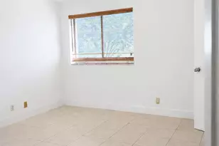 2926 S University Dr, Davie, FL 33328 - Photo 17