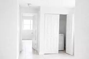 2926 S University Dr, Davie, FL 33328 - Photo 7