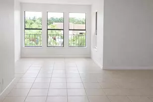 2926 S University Dr, Davie, FL 33328 - Photo 1