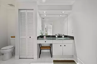 7266 Burgess Dr, Lake Worth, FL 33467 - Photo 19