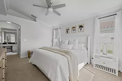 7266 Burgess Drive, Lake Worth, FL 33467 - Photo 17