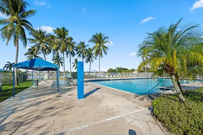 7266 Burgess Drive, Lake Worth, FL 33467 - Photo 27