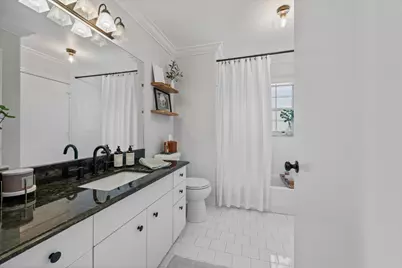 7266 Burgess Drive, Lake Worth, FL 33467 - Photo 13