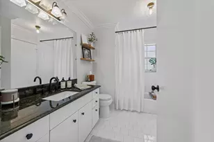 7266 Burgess Dr, Lake Worth, FL 33467 - Photo 13