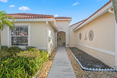 7266 Burgess Drive, Lake Worth, FL 33467 - Photo 3