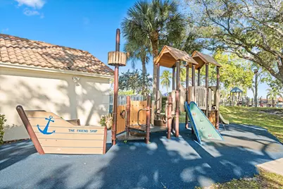 7266 Burgess Drive, Lake Worth, FL 33467 - Photo 33