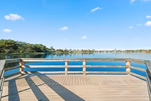 7266 Burgess Dr, Lake Worth, FL 33467 - Photo 29