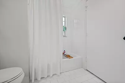 7266 Burgess Drive, Lake Worth, FL 33467 - Photo 15