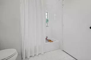 7266 Burgess Dr, Lake Worth, FL 33467 - Photo 15