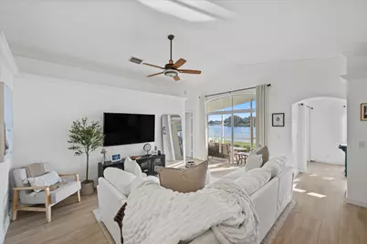 7266 Burgess Drive, Lake Worth, FL 33467 - Photo 7